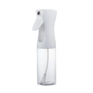 LiquidSprayerBottle, λάδι, ξύδι ή νερό ψεκαστήρας