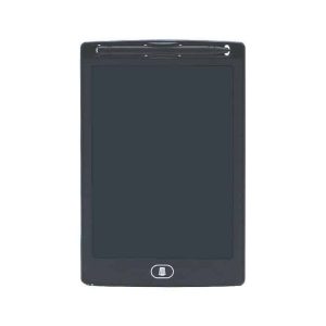 TabletArt, LED Tablet με στυλό