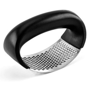 GarlicSmasher, πρέσα σκόρδου