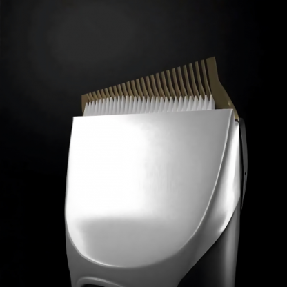 HAIRCL, Ηλεκτρική μηχανή κουρέματος μαλλιών