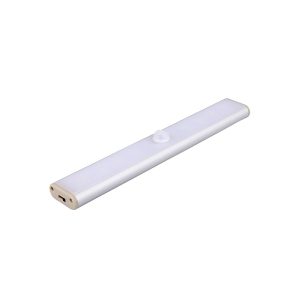 SeeLux , με LED φως και αισθητήρα κινησης